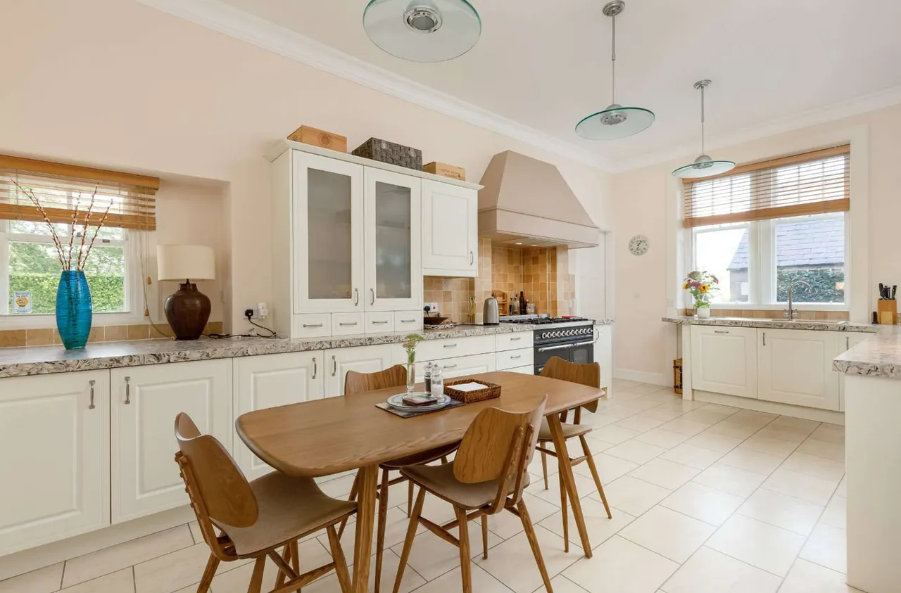 Woodhall Road, Colinton, EH13, photo 13