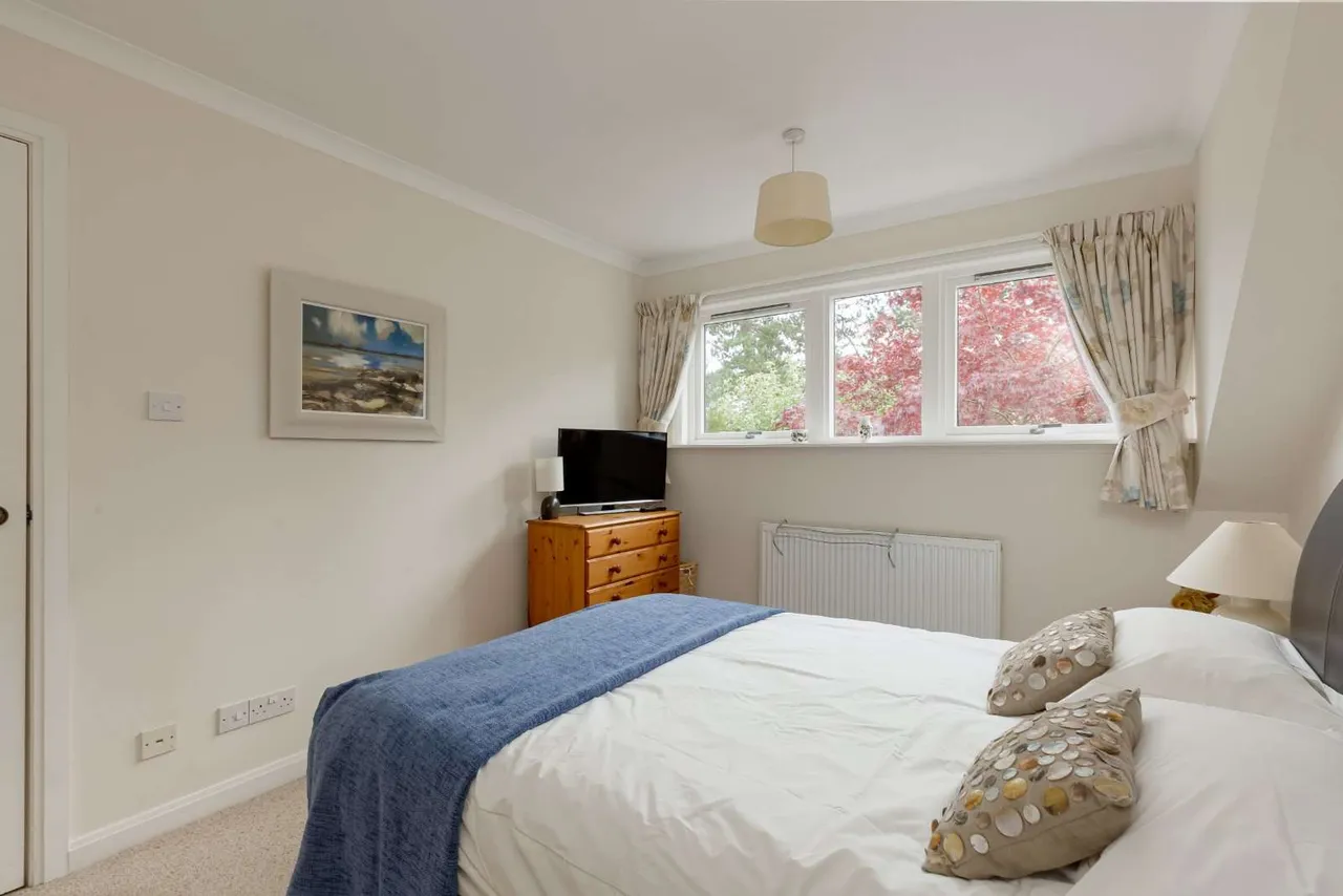 Woodhall Road, Colinton, EH13, photo 40