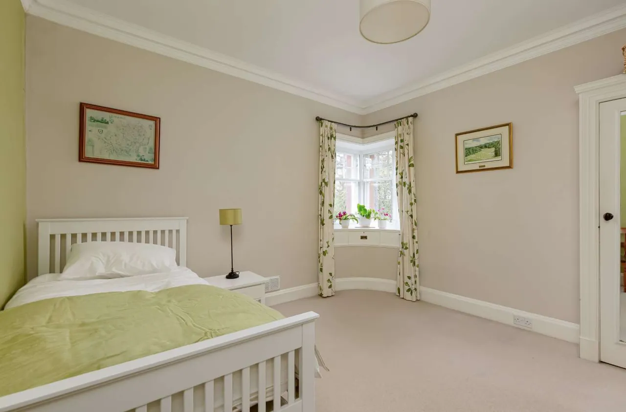 Woodhall Road, Colinton, EH13, photo 18