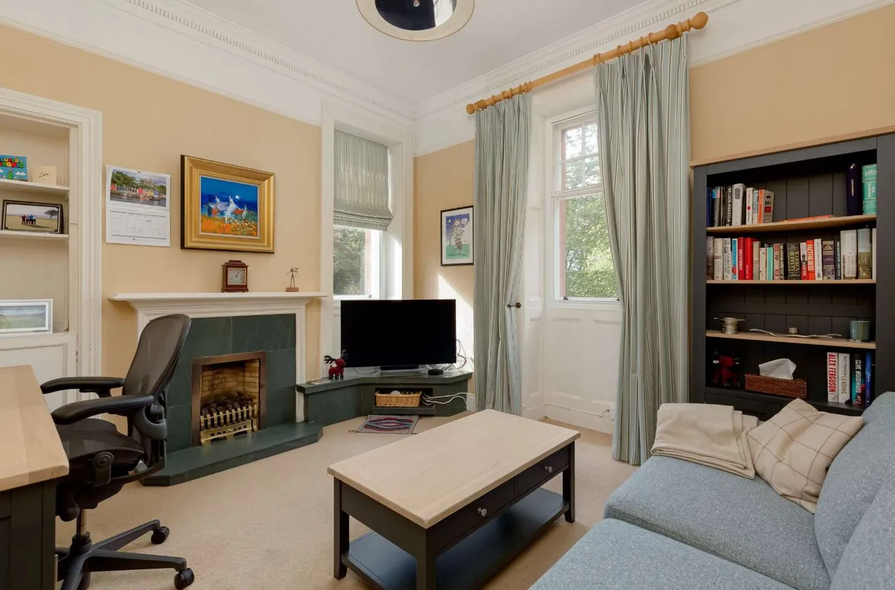 Woodhall Road, Colinton, EH13, photo 9