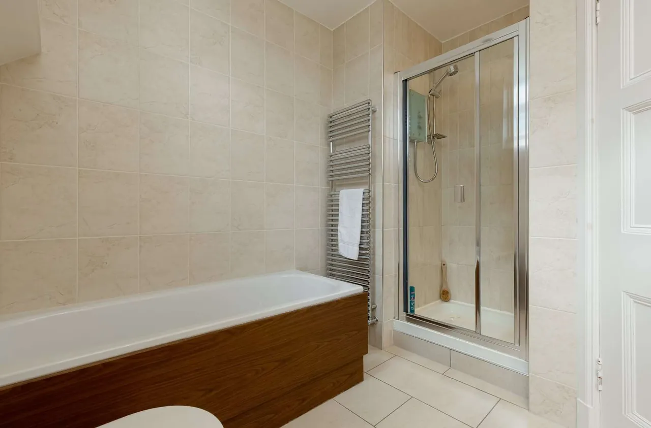 Woodhall Road, Colinton, EH13, photo 23
