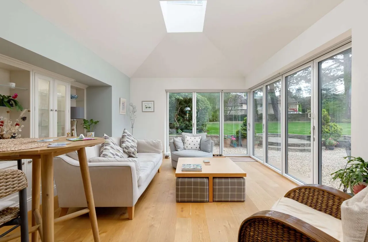 Woodhall Road, Colinton, EH13, photo 6