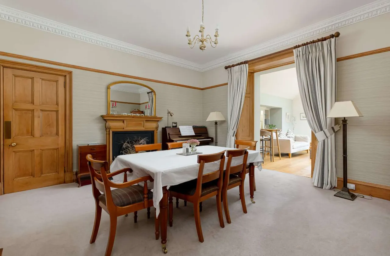 Woodhall Road, Colinton, EH13, photo 10
