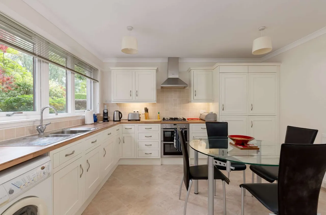 Woodhall Road, Colinton, EH13, photo 37