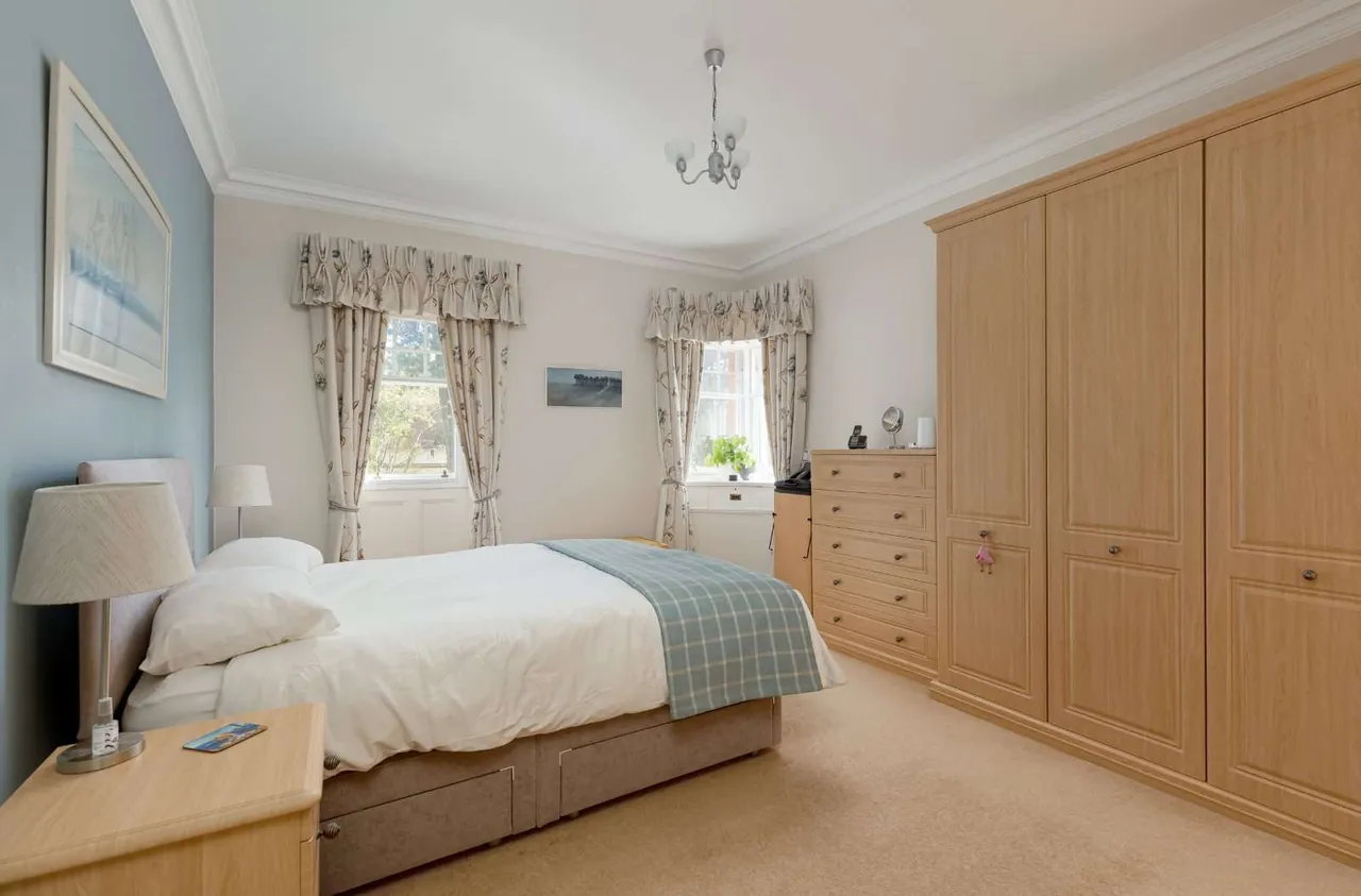 Woodhall Road, Colinton, EH13, photo 17
