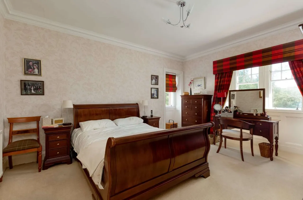 Woodhall Road, Colinton, EH13, photo 15