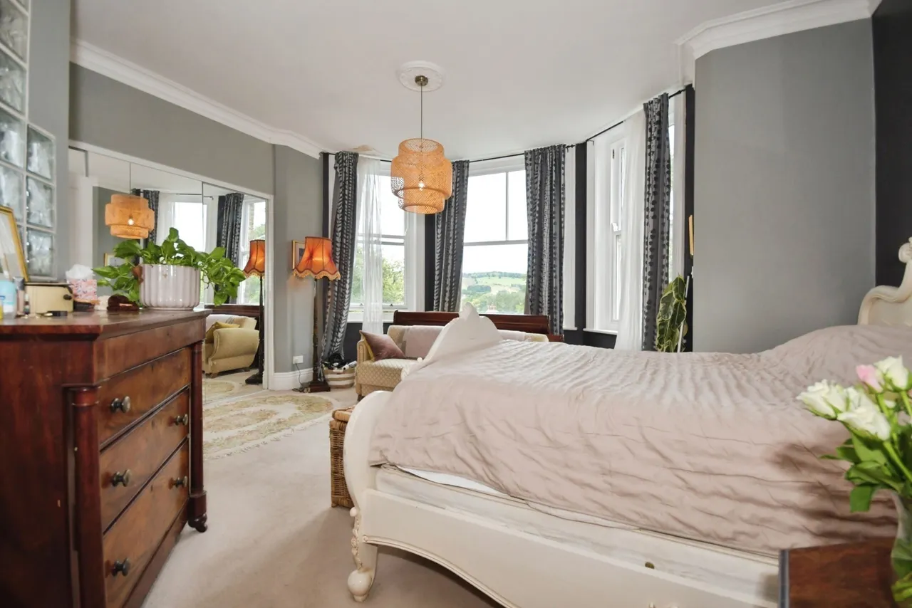 St. James Terrace, Buxton, Derbyshire, SK17, photo 12