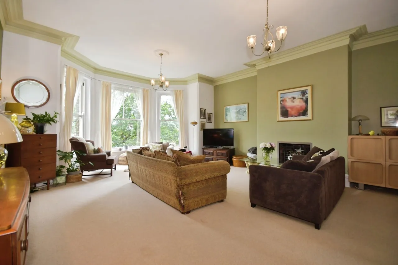 St. James Terrace, Buxton, Derbyshire, SK17, photo 9