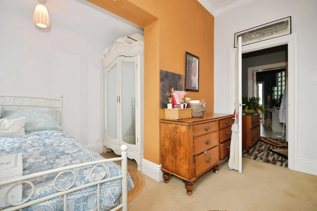 St. James Terrace, Buxton, Derbyshire, SK17, photo 19