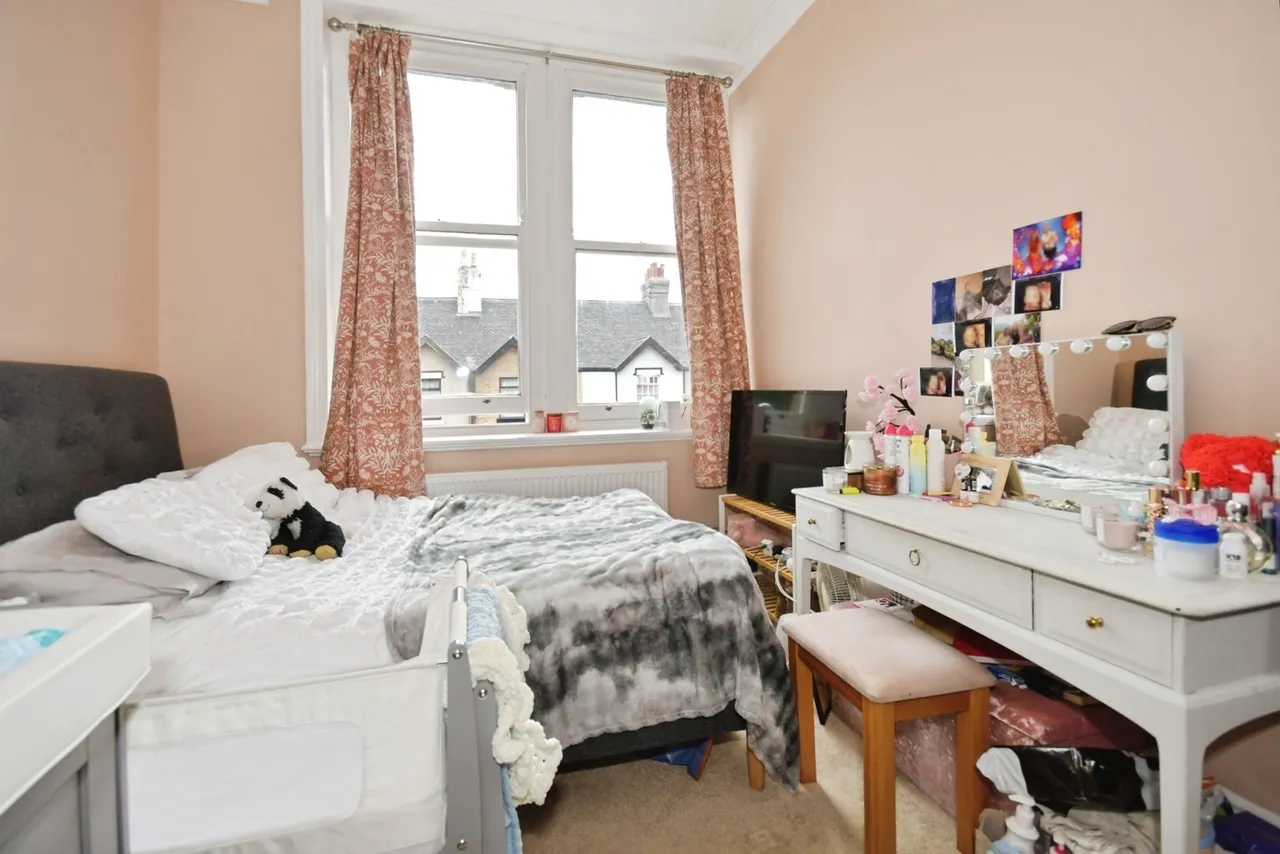 St. James Terrace, Buxton, Derbyshire, SK17, photo 17