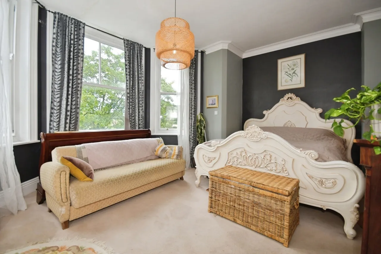 St. James Terrace, Buxton, Derbyshire, SK17, photo 13