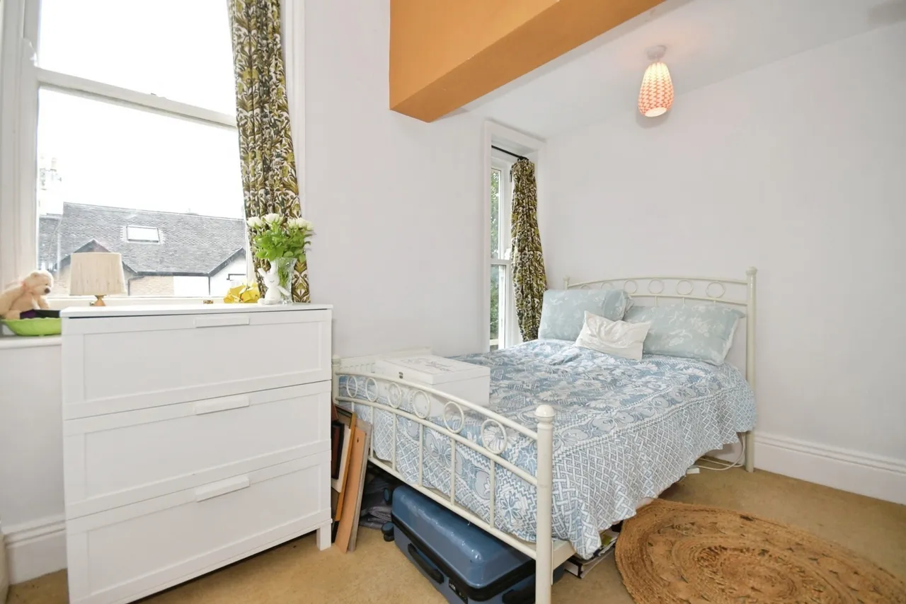 St. James Terrace, Buxton, Derbyshire, SK17, photo 18