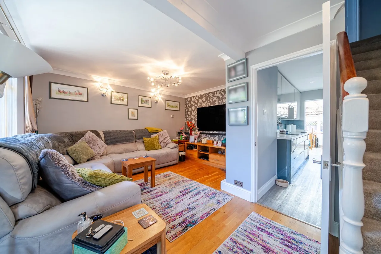 Ringshall Road, BR5, photo 14