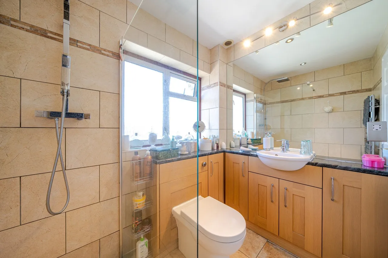 Ringshall Road, BR5, photo 8