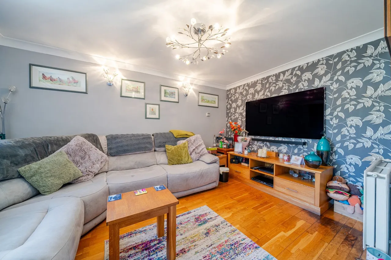 Ringshall Road, BR5, photo 12