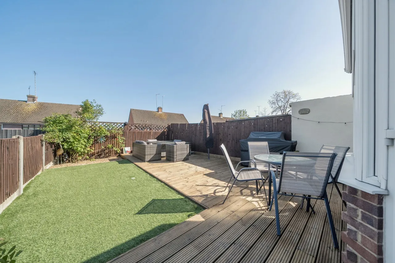 Ringshall Road, BR5, photo 16