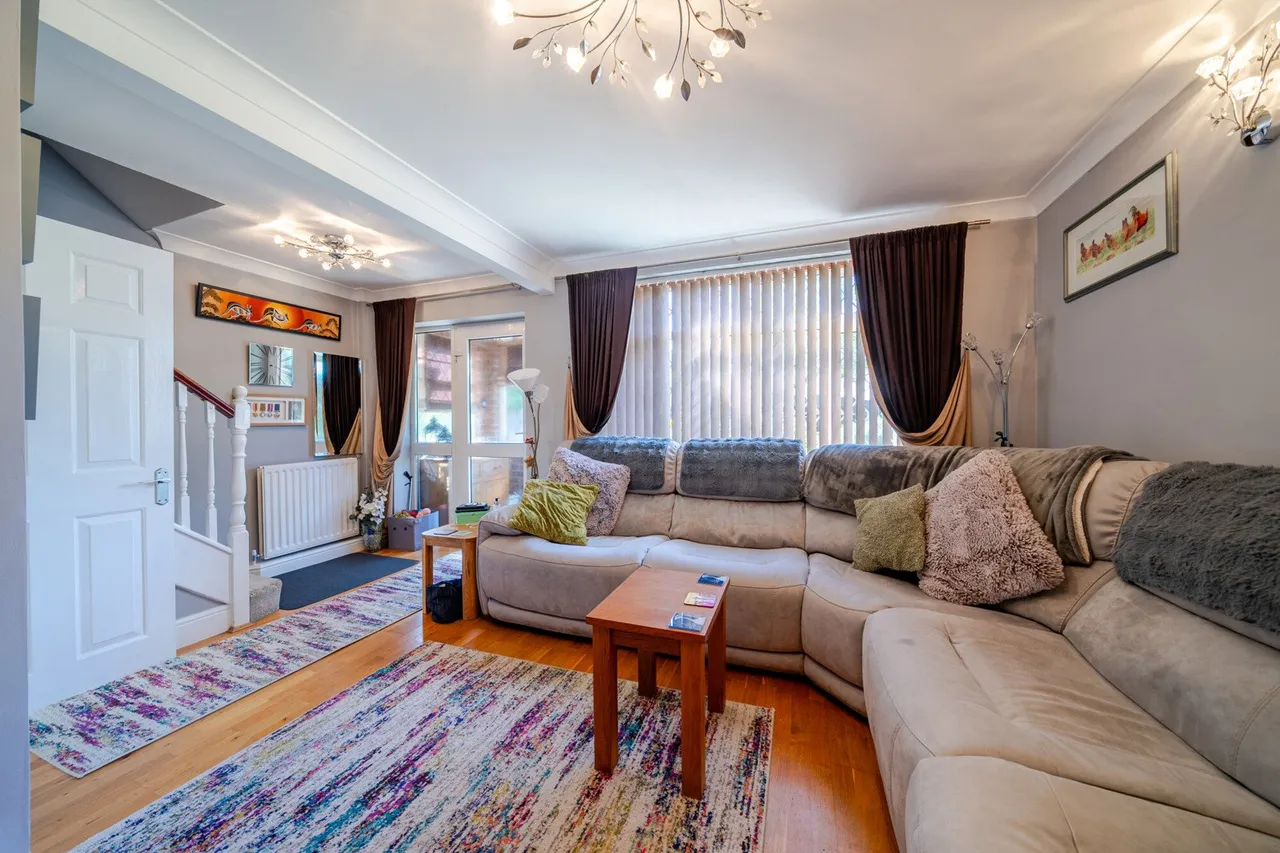 Ringshall Road, BR5, photo 13