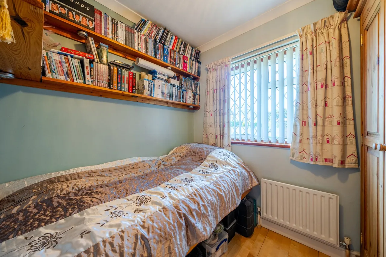 Ringshall Road, BR5, photo 9