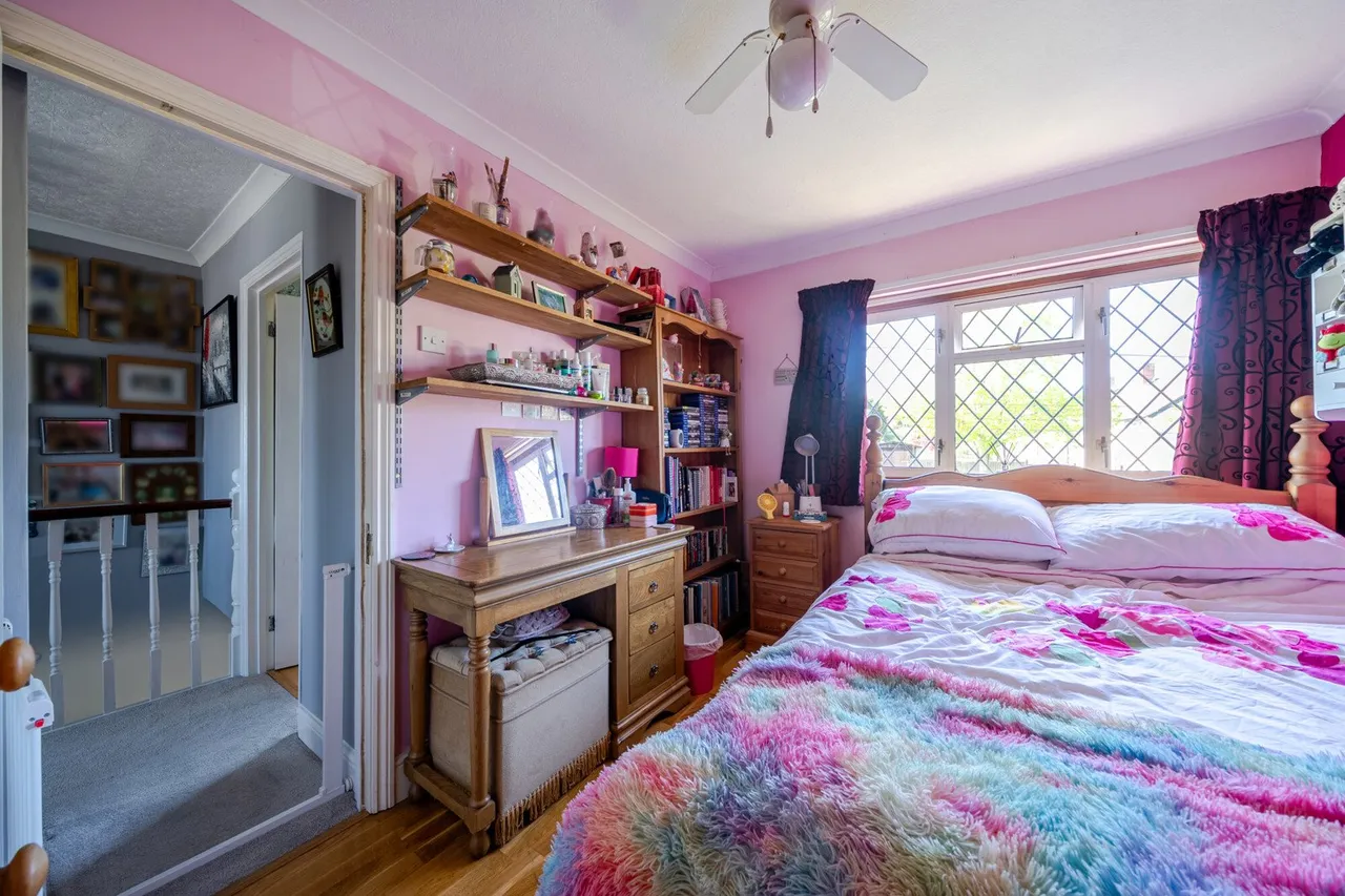 Ringshall Road, BR5, photo 19