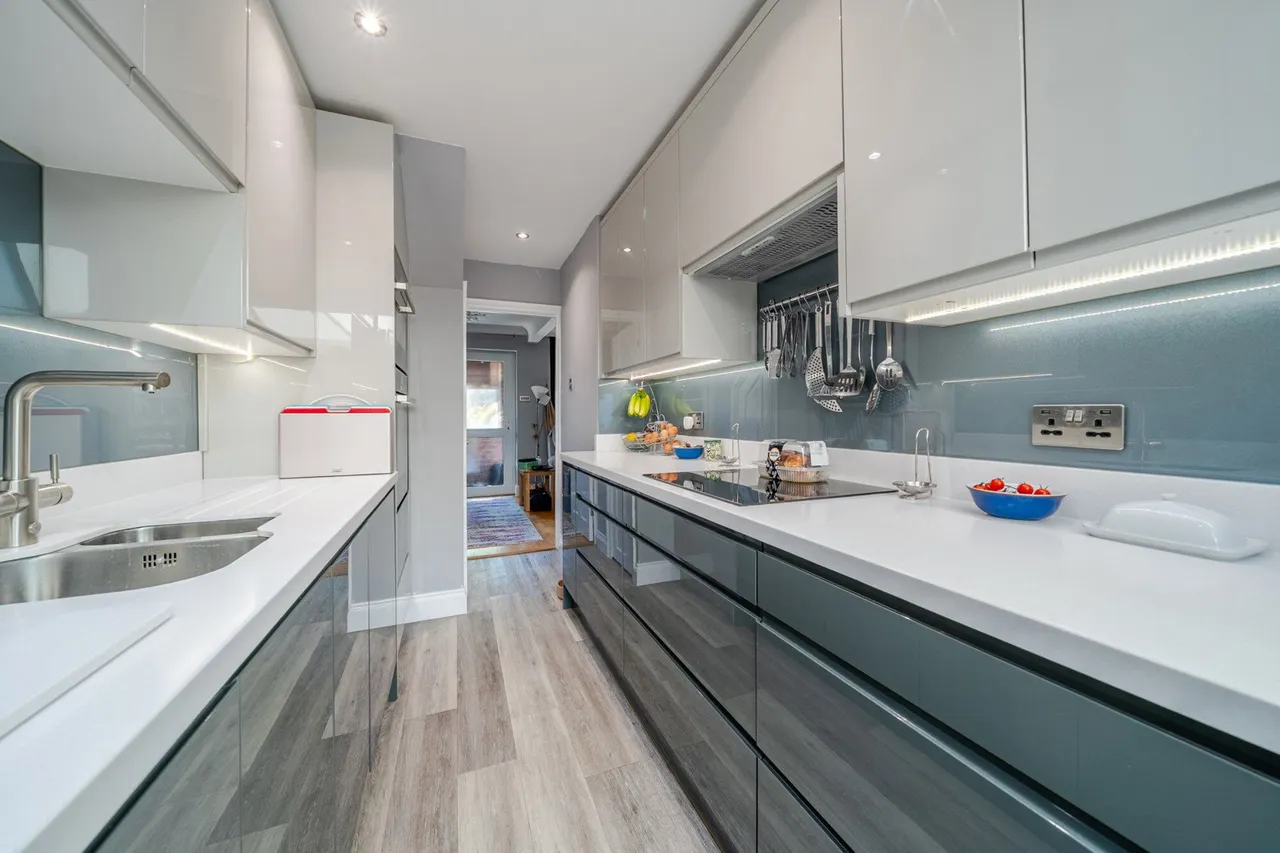 Ringshall Road, BR5, photo 15