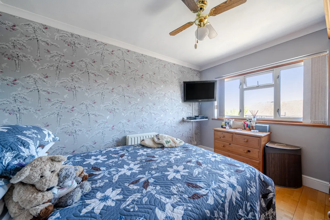 Ringshall Road, BR5, photo 18