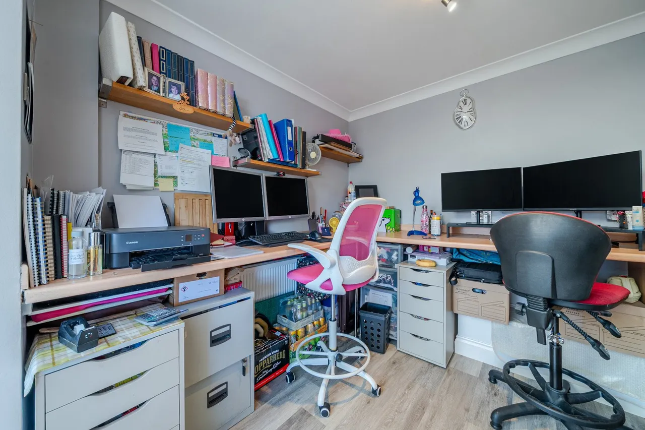 Ringshall Road, BR5, photo 10
