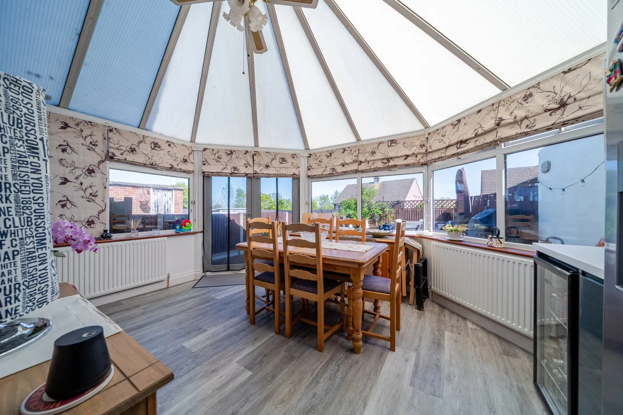 Ringshall Road, BR5, photo 3