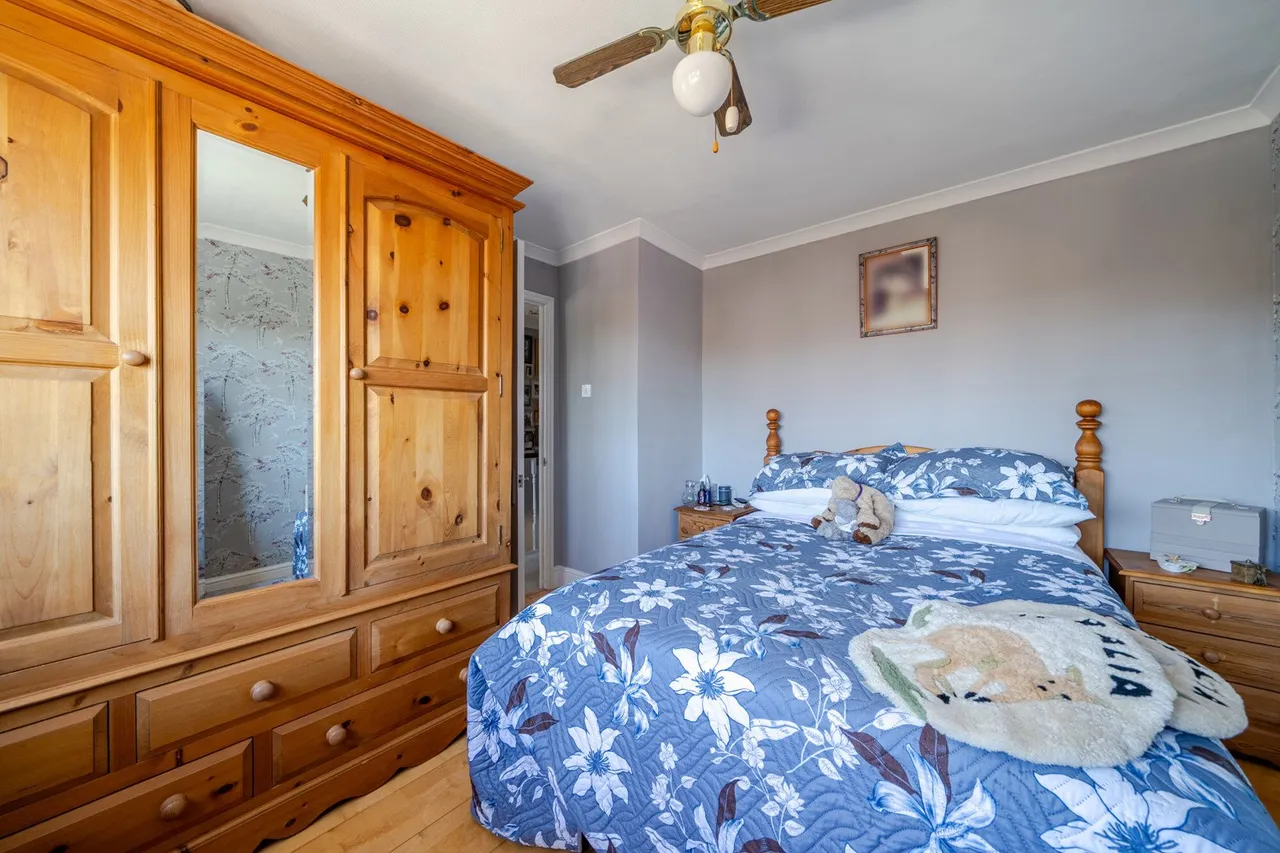 Ringshall Road, BR5, photo 6
