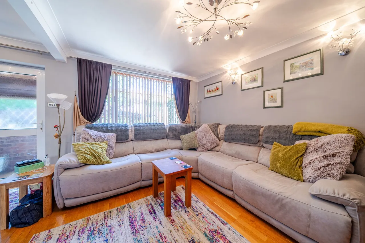 Ringshall Road, BR5, photo 2
