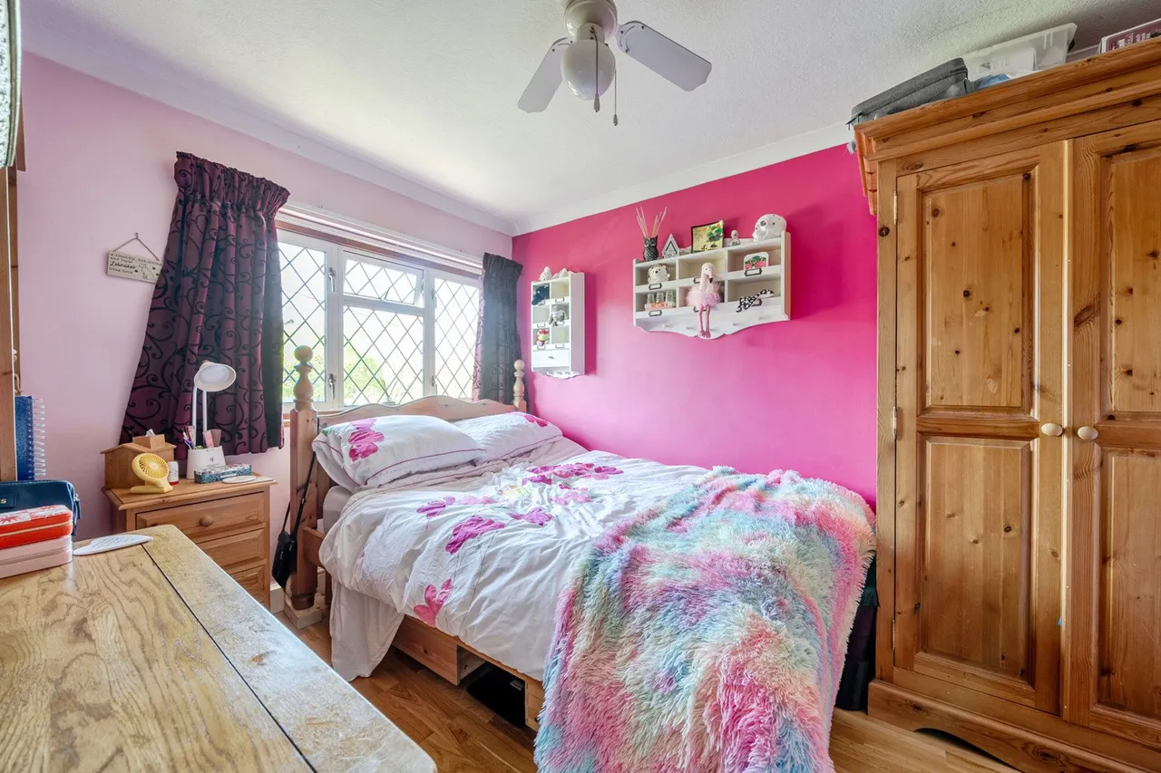 Ringshall Road, BR5, photo 7