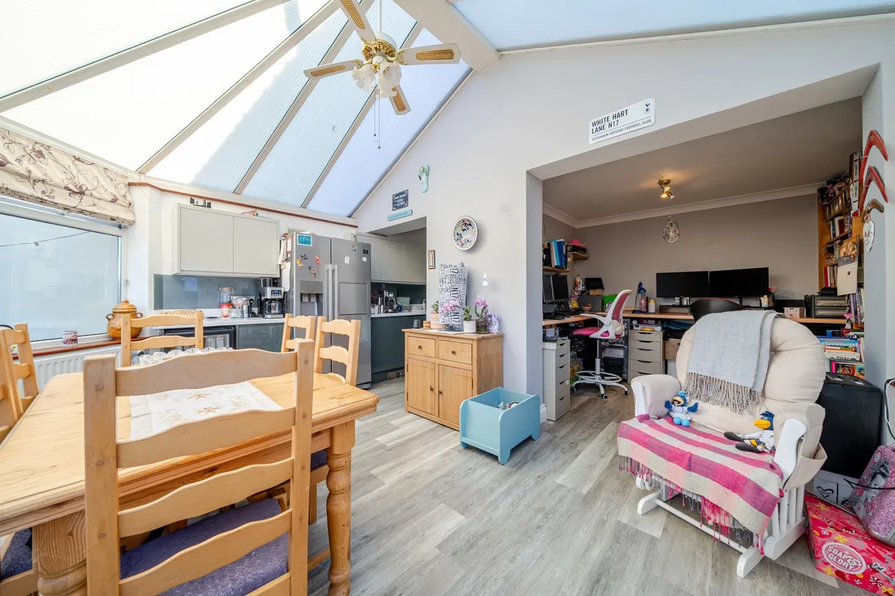Ringshall Road, BR5, photo 17
