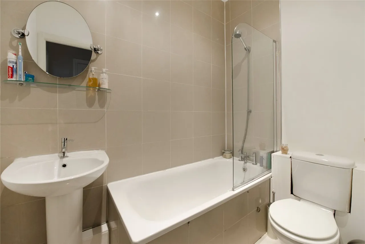 Hillmarton Road, London, N7, photo 4