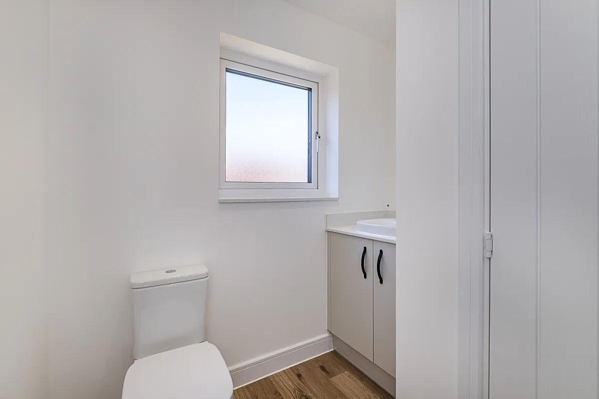 Roundhouse Road, Didcot, OX11, photo 9