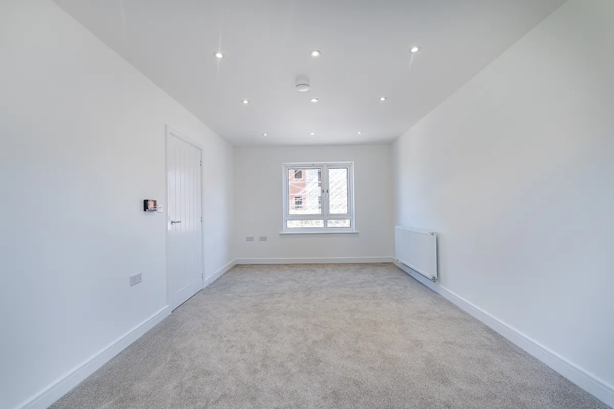 Roundhouse Road, Didcot, OX11, photo 5