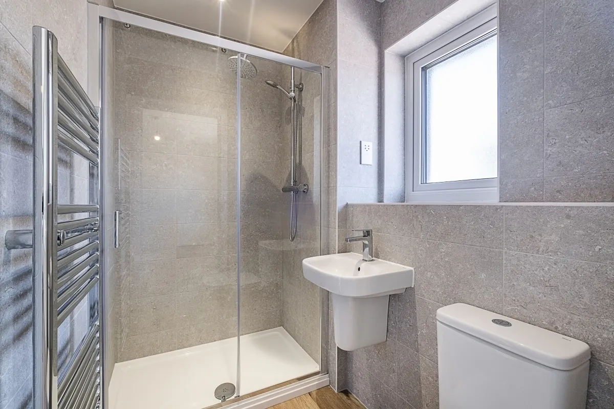 Roundhouse Road, Didcot, OX11, photo 12