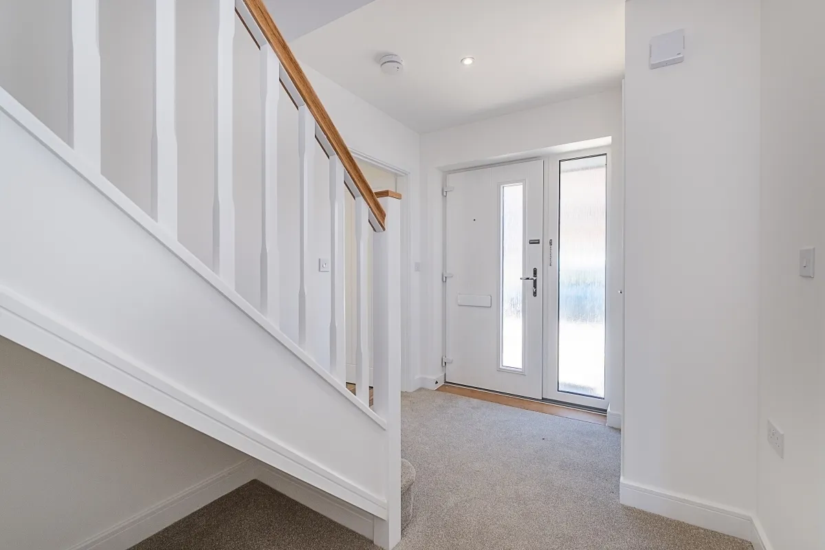 Roundhouse Road, Didcot, OX11, photo 13