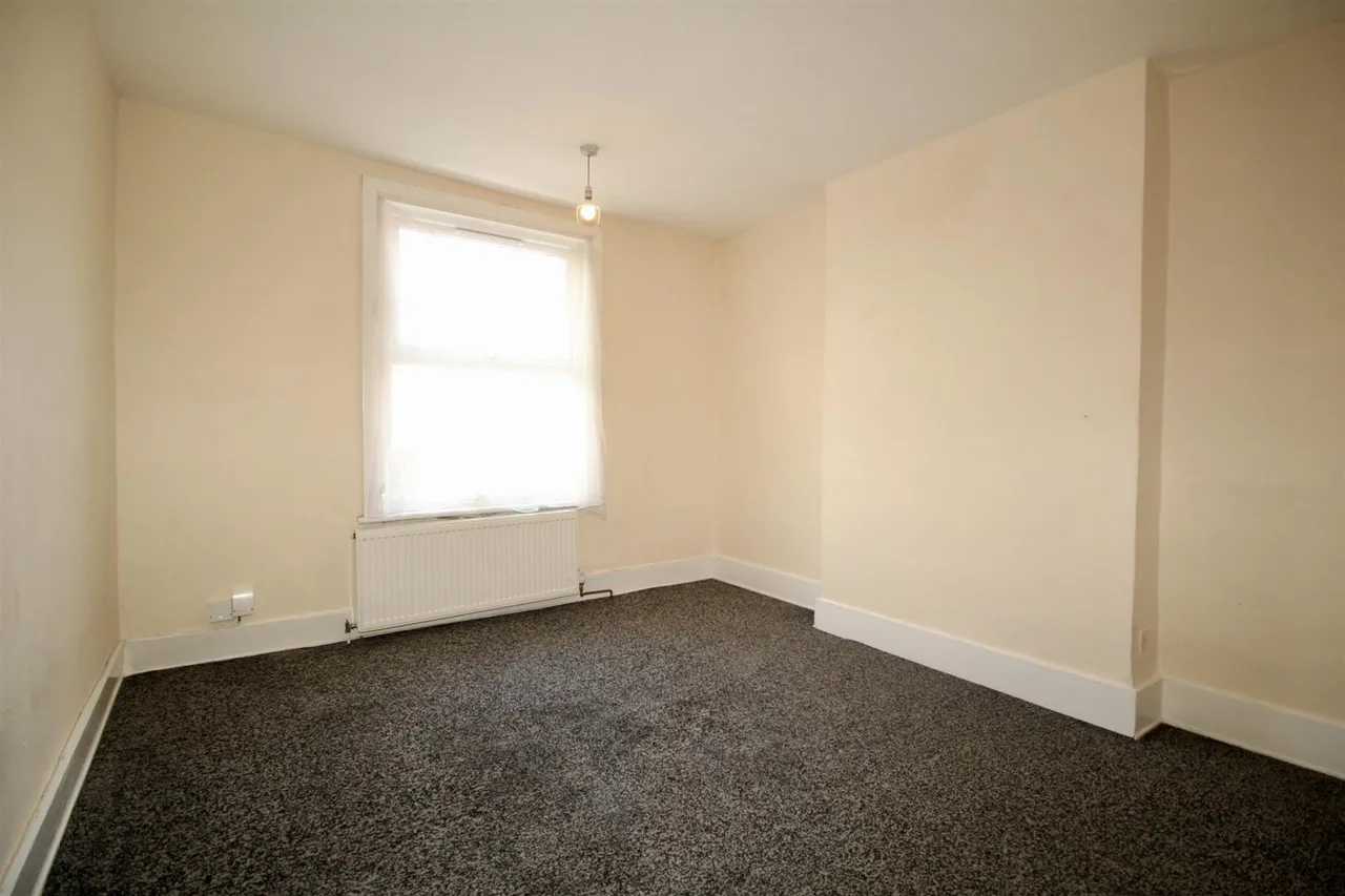 Baker Street, Enfield, photo 9