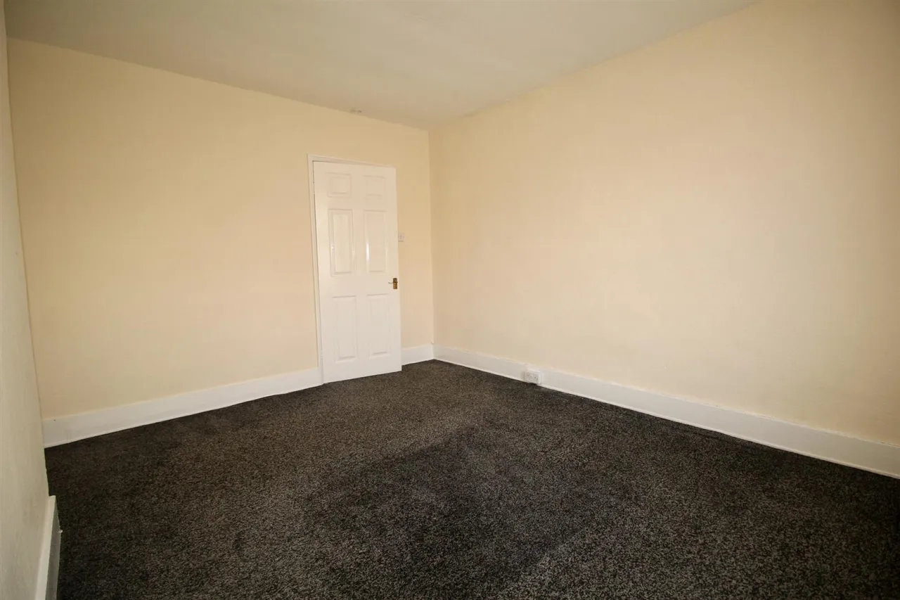 Baker Street, Enfield, photo 8