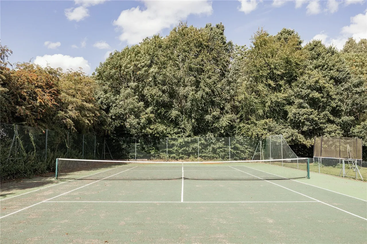 Dunston, Norwich, NR14, photo 6