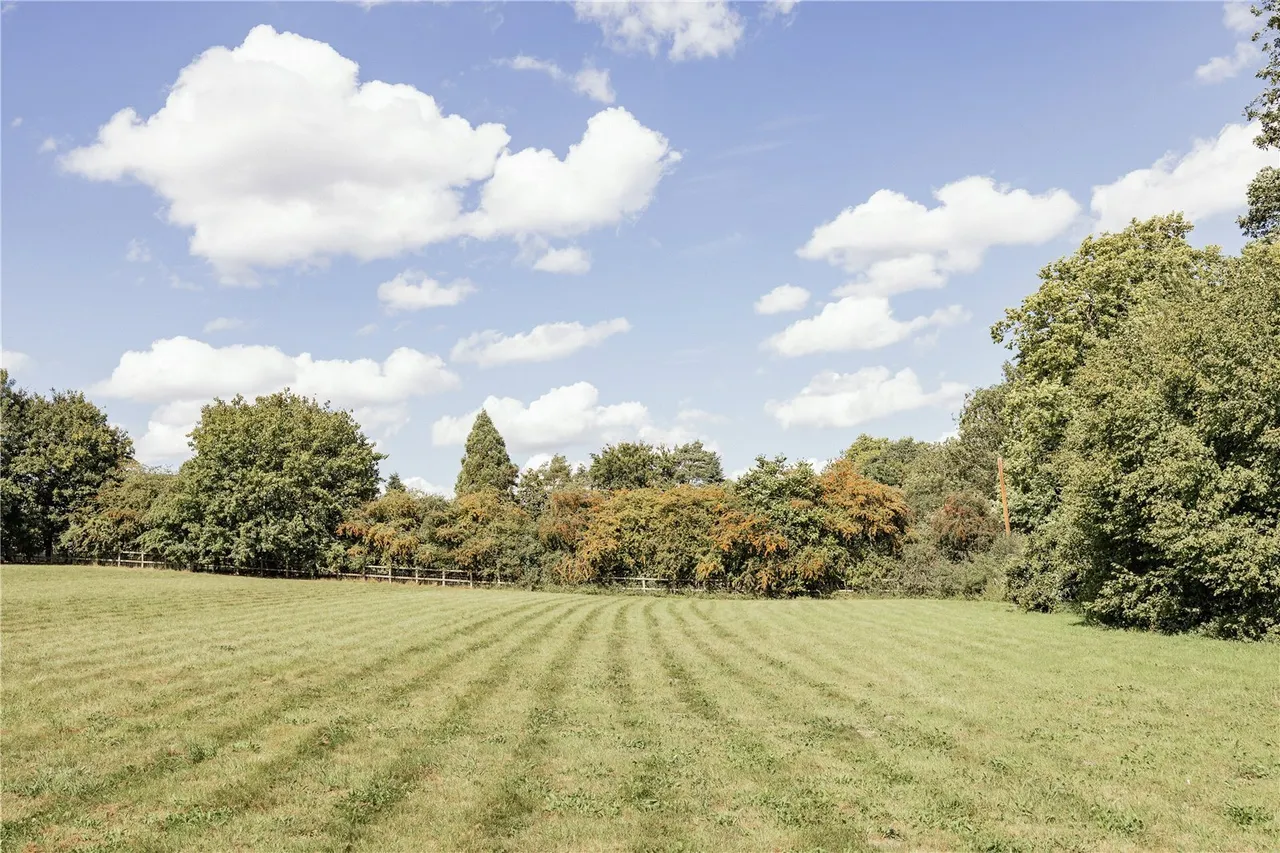 Dunston, Norwich, NR14, photo 9