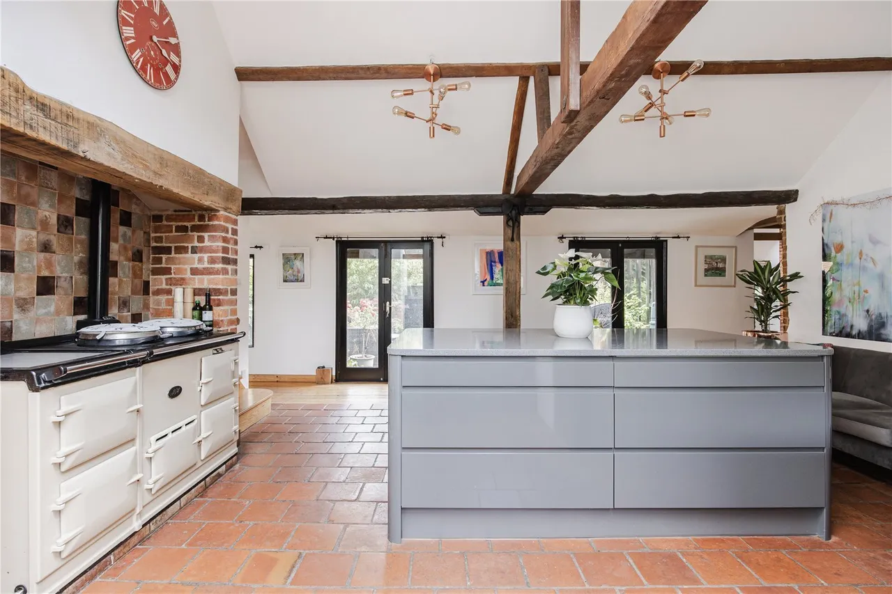 Dunston, Norwich, NR14, photo 11