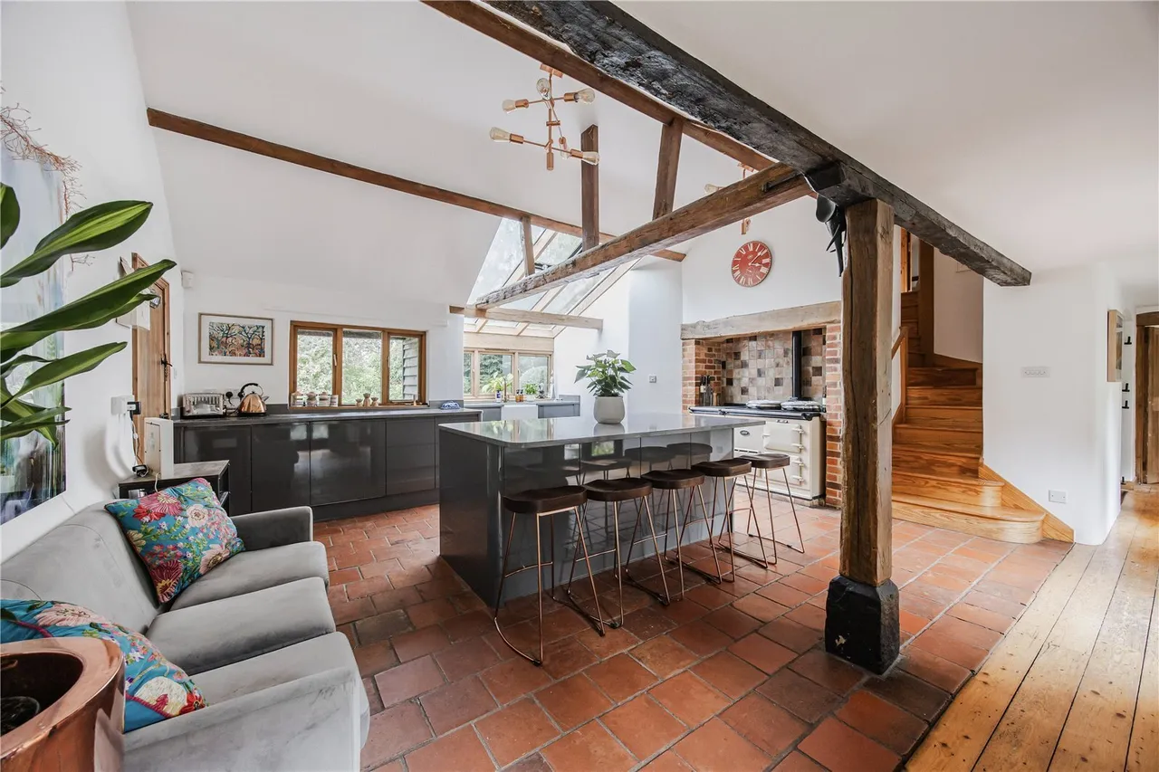 Dunston, Norwich, NR14, photo 12