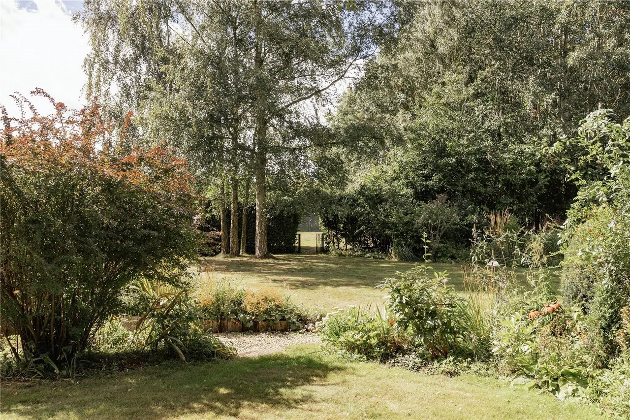 Dunston, Norwich, NR14, photo 10