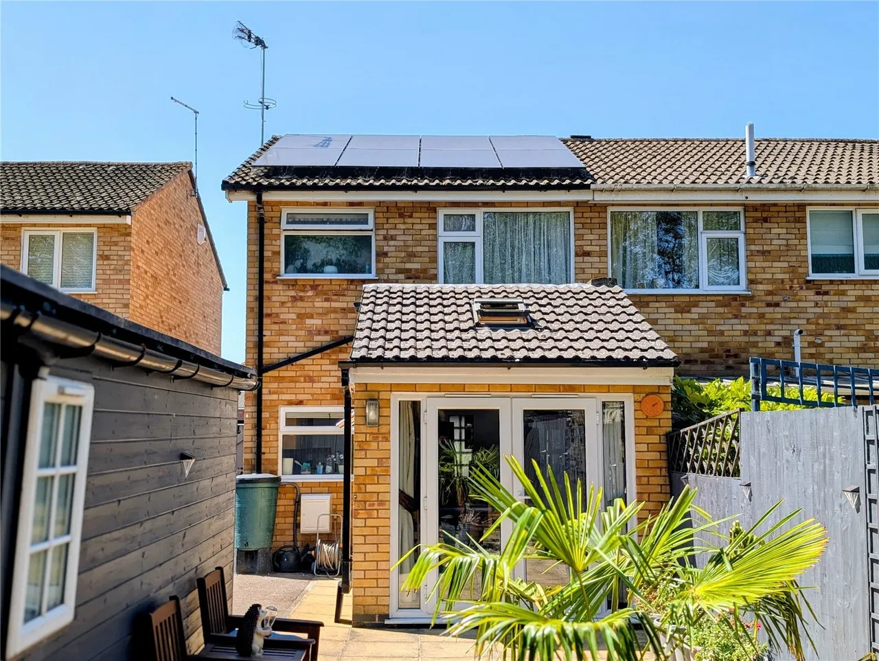 Southfield Avenue, Syston, LE7, photo 19