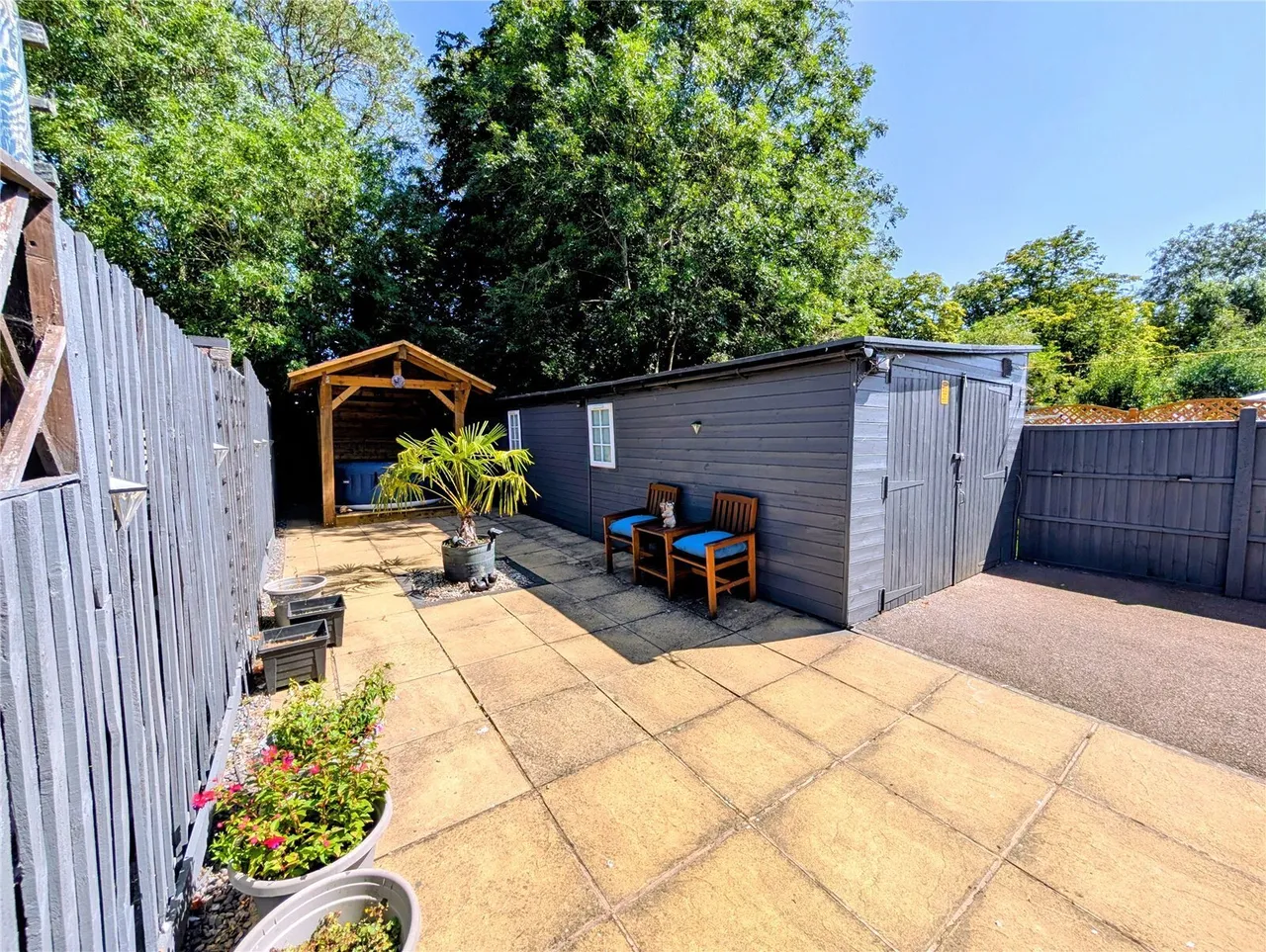 Southfield Avenue, Syston, LE7, photo 13