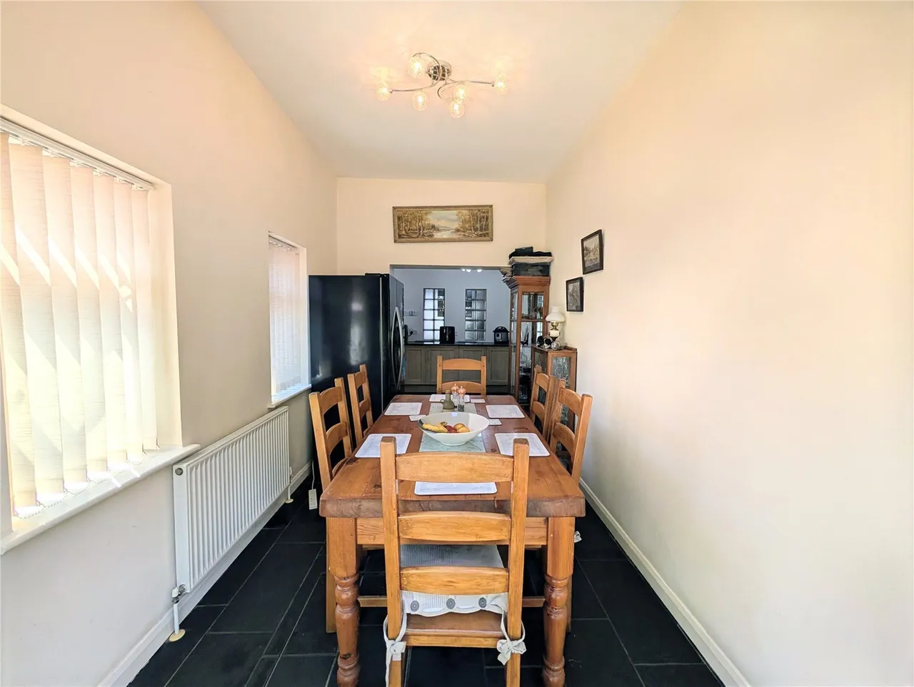 Southfield Avenue, Syston, LE7, photo 6