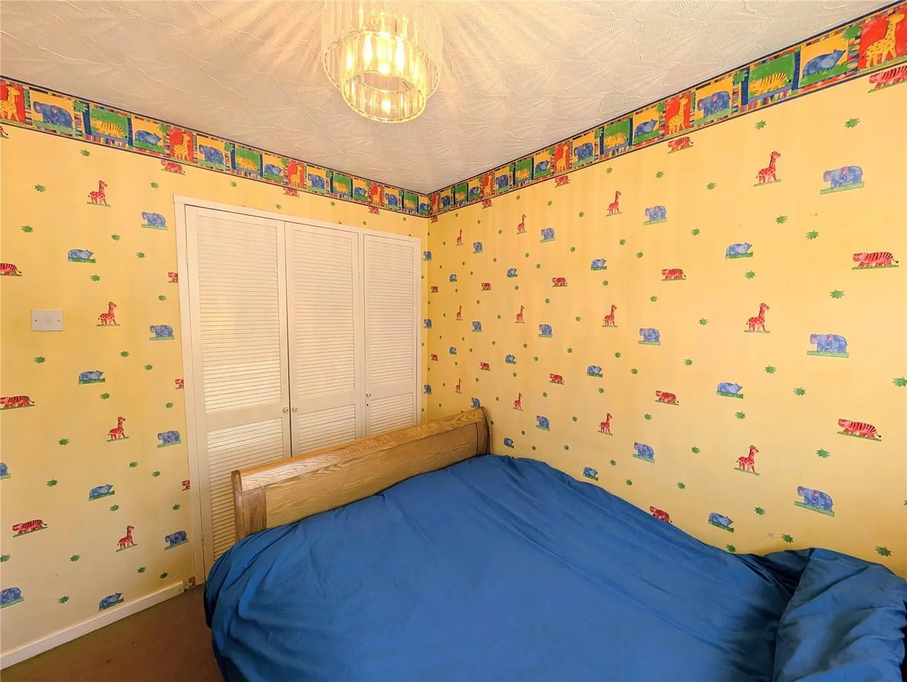 Southfield Avenue, Syston, LE7, photo 11