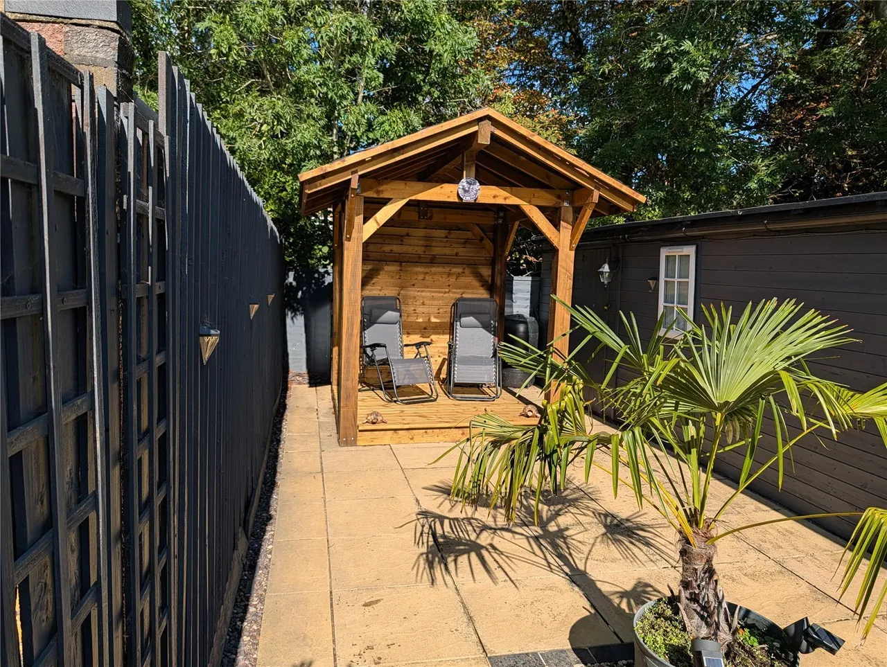Southfield Avenue, Syston, LE7, photo 14
