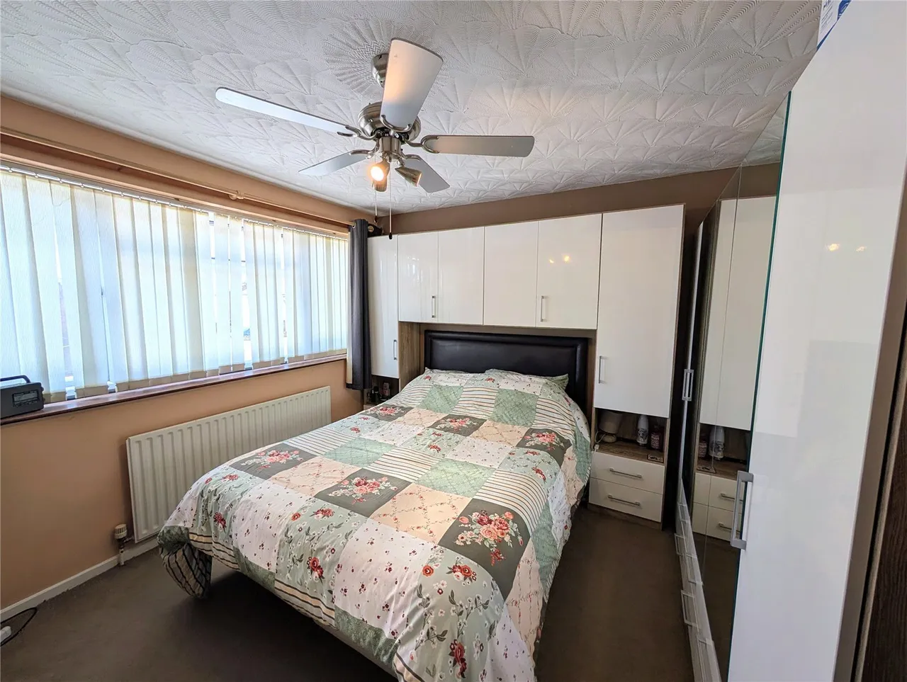 Southfield Avenue, Syston, LE7, photo 9