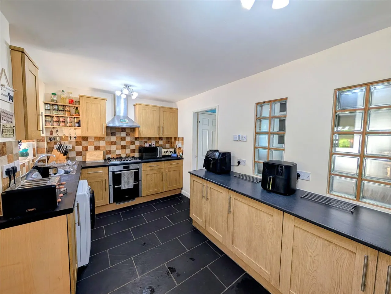 Southfield Avenue, Syston, LE7, photo 5